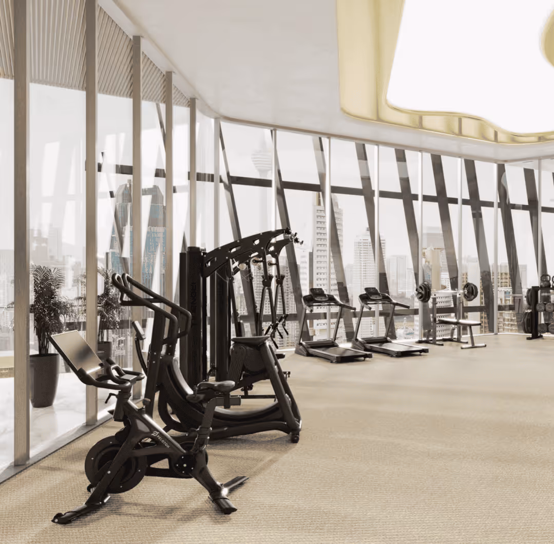 apartaments_The One_al-barsha_prestige-one_Green City Real Estate