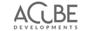 Acube Developments
