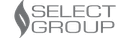 Select Group