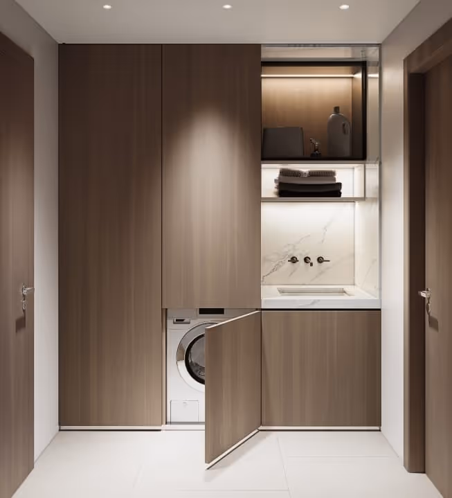 apartaments_V1STARA House_al-furjan_object-1_Green City Real Estate