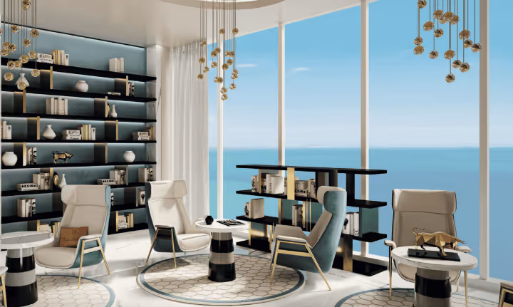 apartaments_Oceanz 1 and 2_maritime-city_danube-properties_Green City Real Estate