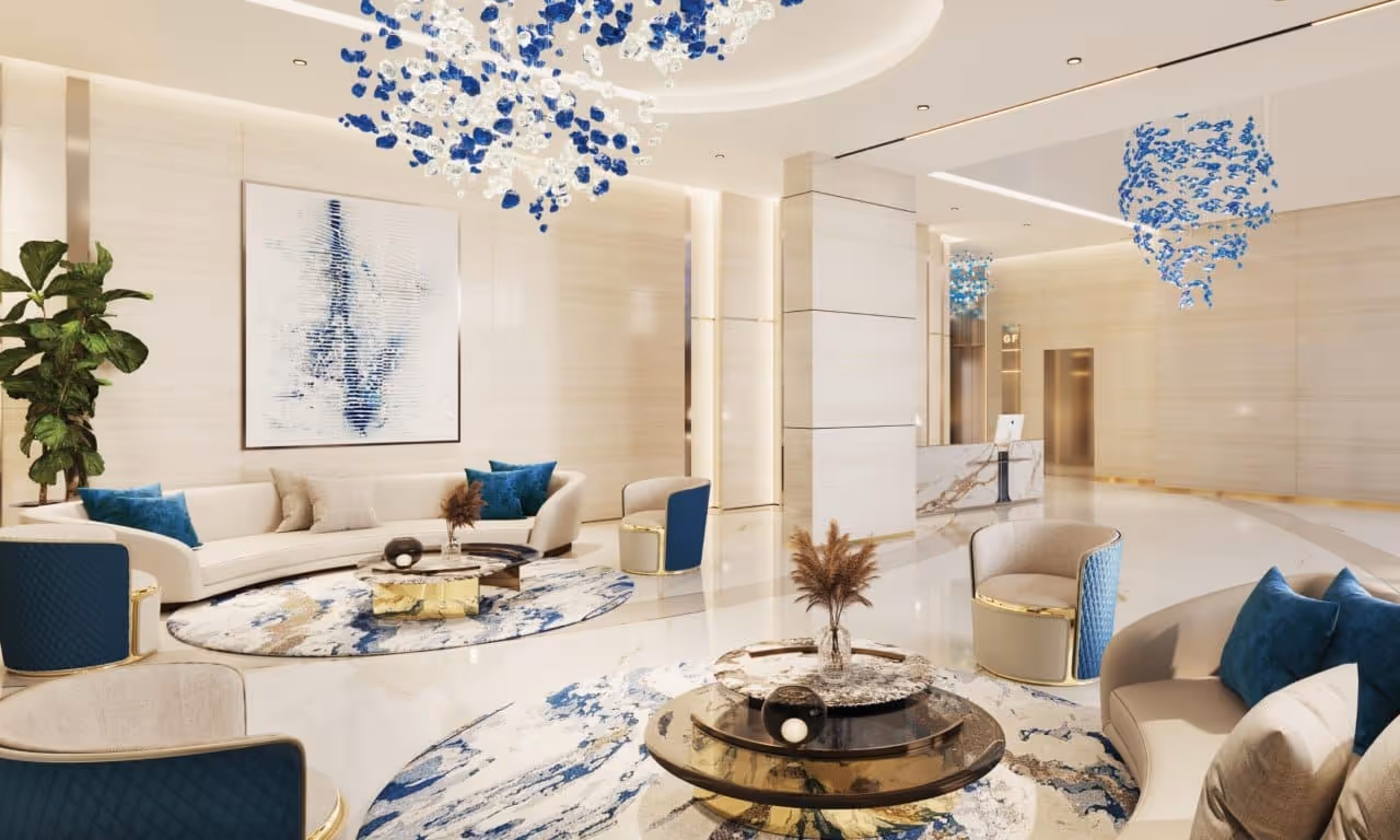 apartaments_Oasiz 1_dubai-silicon-oasis_danube-properties_Green City Real Estate