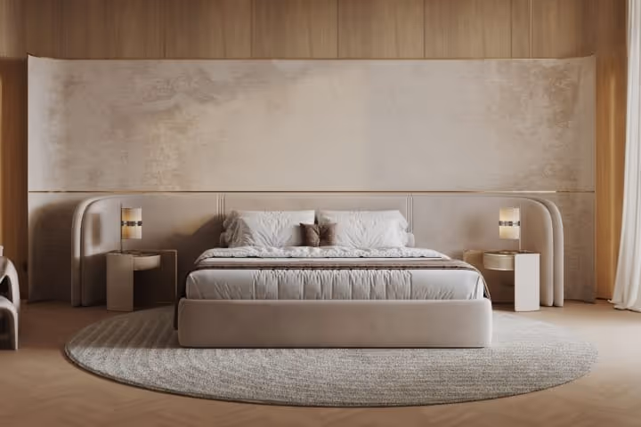 apartaments_Binghatti Ivory_al-jaddaf_binghatti_Green City Real Estate