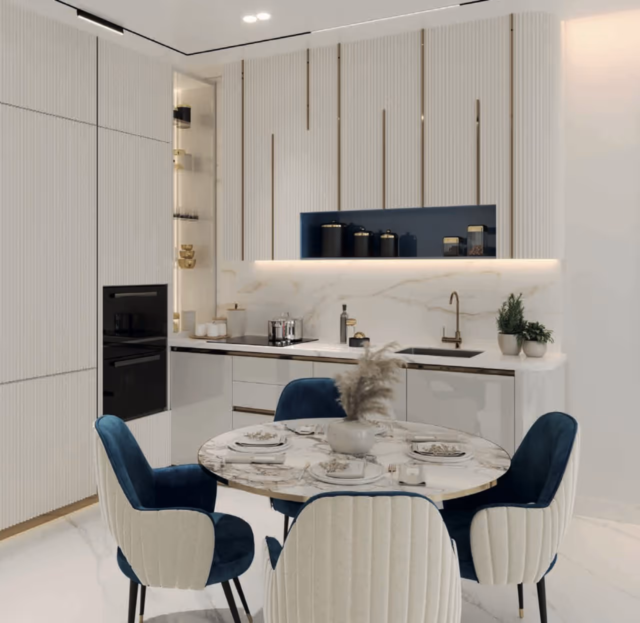 apartaments; commercial_Timez_dubai-silicon-oasis_danube-properties_Green City Real Estate