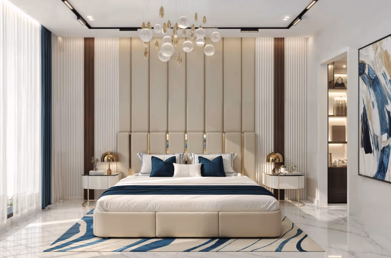 apartaments; commercial_Timez_dubai-silicon-oasis_danube-properties_Green City Real Estate