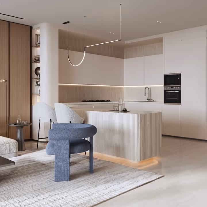 apartaments_Binghatti Moonlight_al-jaddaf_binghatti_Green City Real Estate