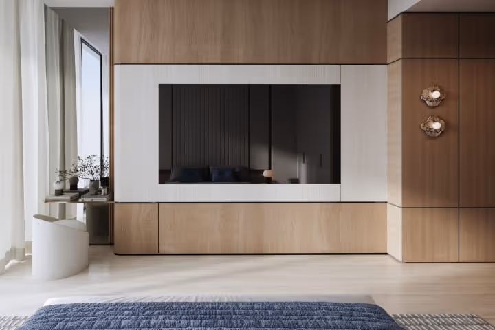 apartaments_Binghatti Moonlight_al-jaddaf_binghatti_Green City Real Estate