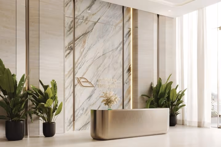 apartaments_Binghatti Moonlight_al-jaddaf_binghatti_Green City Real Estate