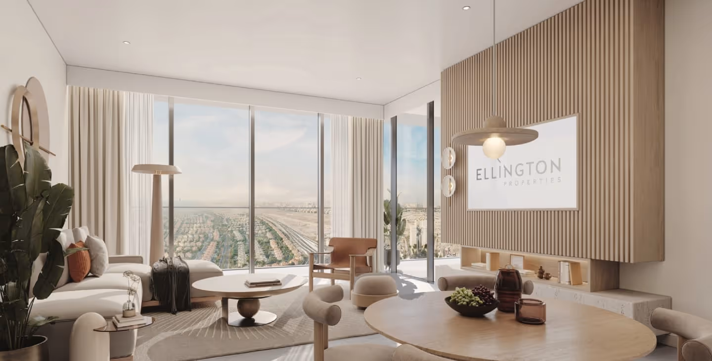 apartaments_Mercer House_jumeirah-lakes-towers_ellington-properties_Green City Real Estate