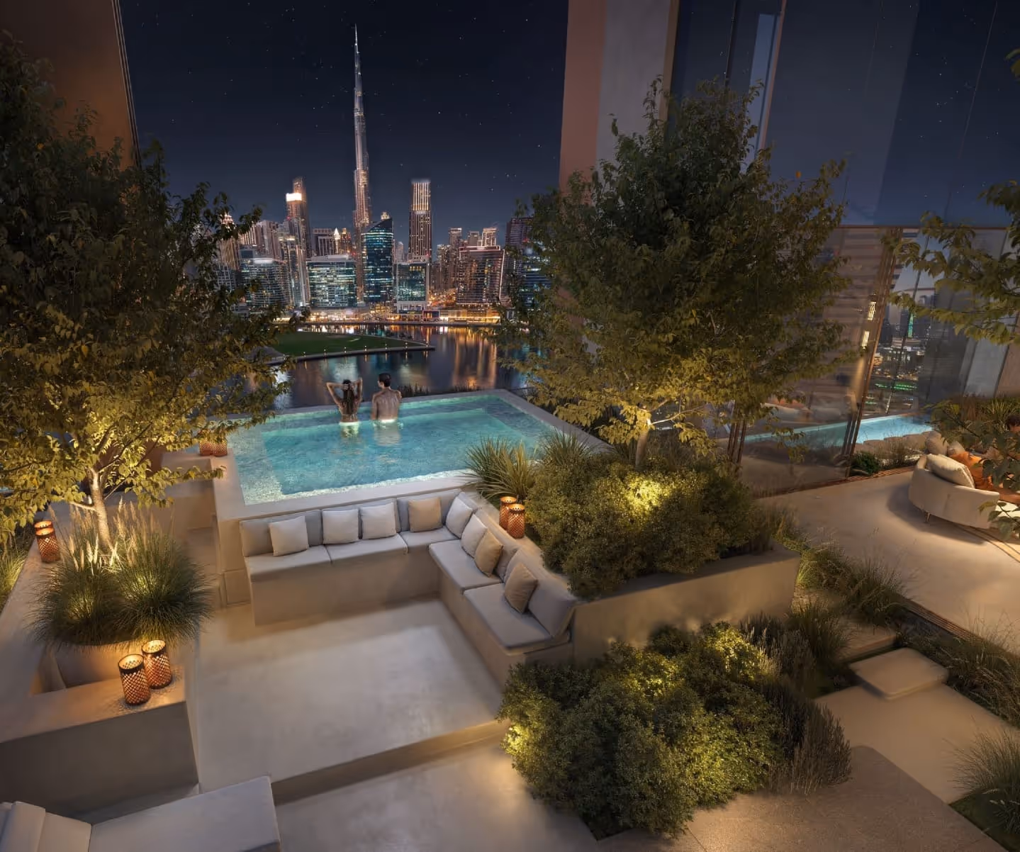 commercial_Burj Capital Business Bay_business-bay_octa-properties_Green City Real Estate