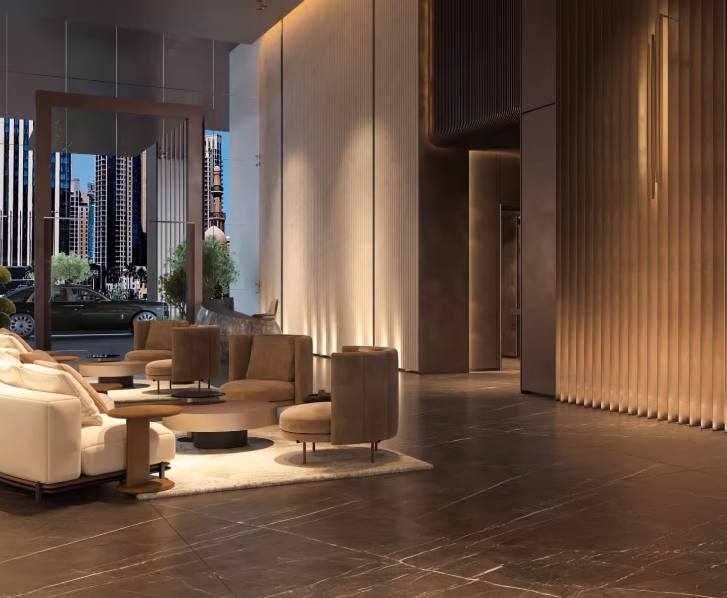 commercial_Burj Capital Business Bay_business-bay_octa-properties_Green City Real Estate