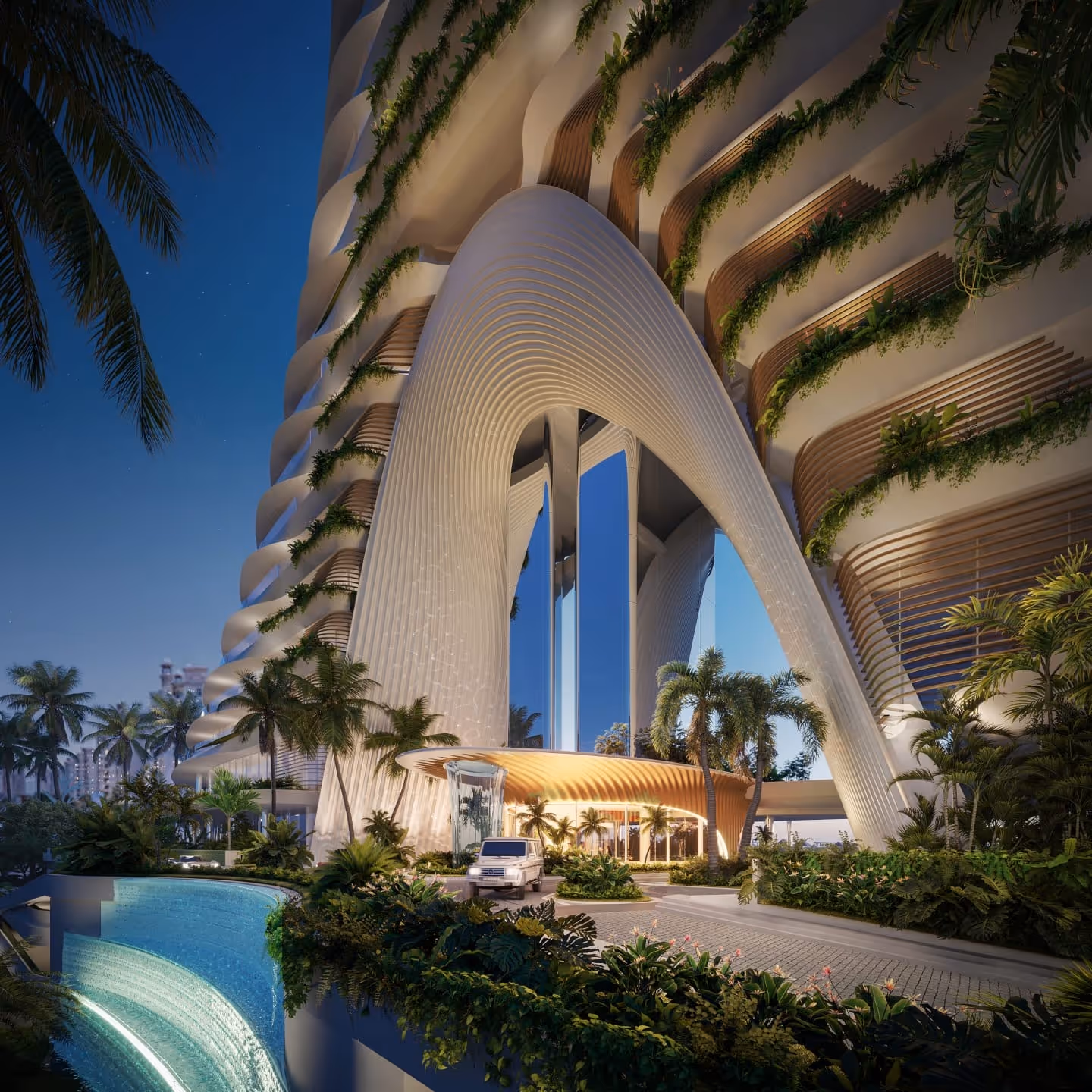 apartaments_Como Residences_palm-jumeirah_nakheel-properties_Green City Real Estate
