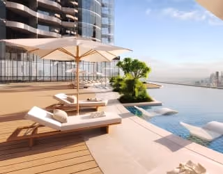 apartaments; penthouse_Al Habtoor Tower_business-bay_al-habtoor_Green City Real Estate