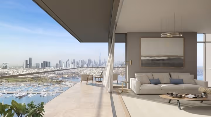 apartaments_Anwa Aria_maritime-city_beyond-by-omniyat_Green City Real Estate