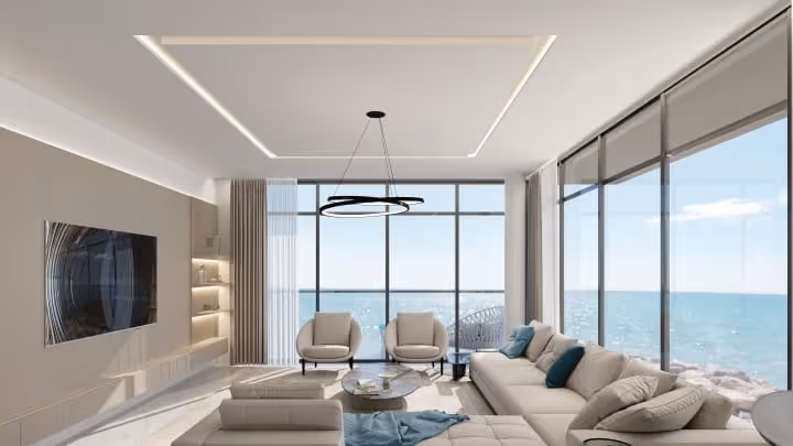 apartaments_Anwa Aria_maritime-city_beyond-by-omniyat_Green City Real Estate