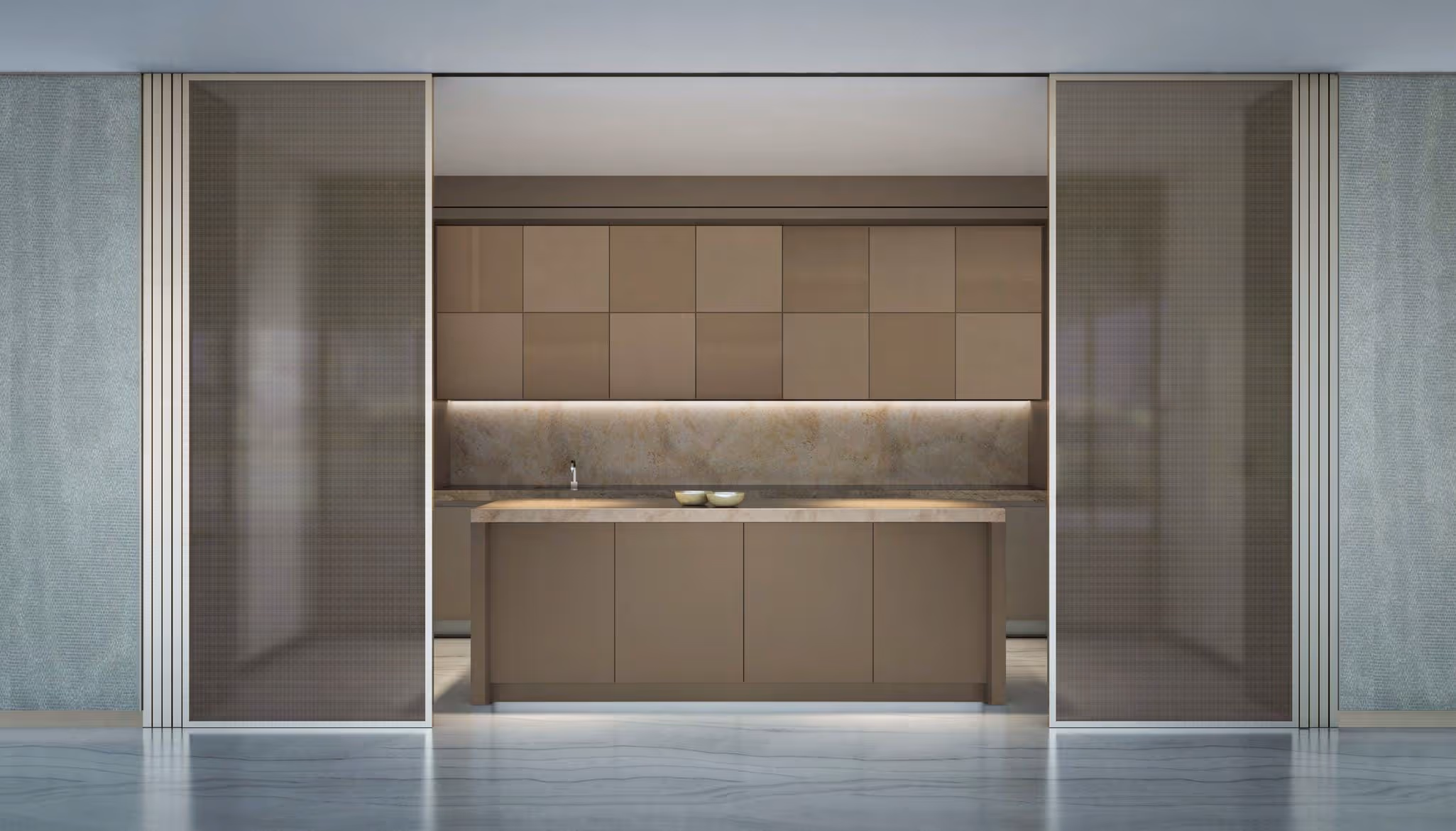 apartaments_Armani Beach Residences_palm-jumeirah_arada-properties_Green City Real Estate