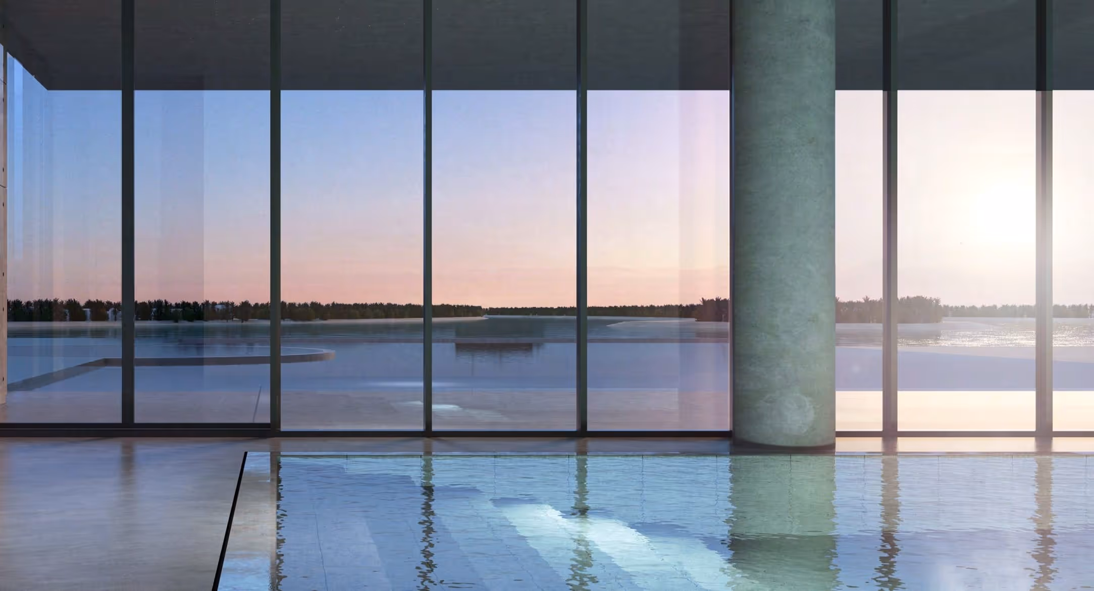 penthouse_Armani Beach Residences Penthouse_palm-jumeirah_arada-properties_Green City Real Estate