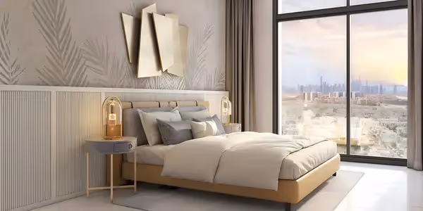 apartaments_Azizi Ameer_al-furjan_azizi-developments_Green City Real Estate