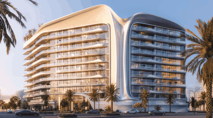 apartaments_Beverly Grande_dubai-motor-city_hmb-homes_Green City Real Estate