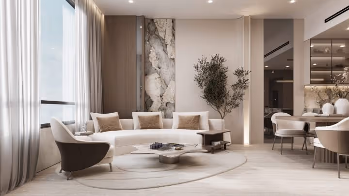 apartaments_Beverly Grande_dubai-motor-city_hmb-homes_Green City Real Estate