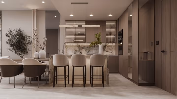 apartaments_Beverly Grande_dubai-motor-city_hmb-homes_Green City Real Estate