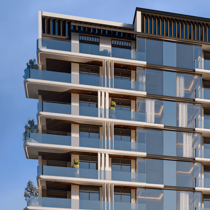 apartaments_Capital Horizon Terraces_dubai-islands_cirrera-capital-international-real-estate-developer_Green City Real Estate