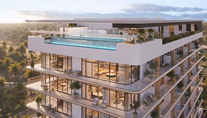 apartaments; commercial_Celeste Heights_al-furjan_zimaya-properties_Green City Real Estate