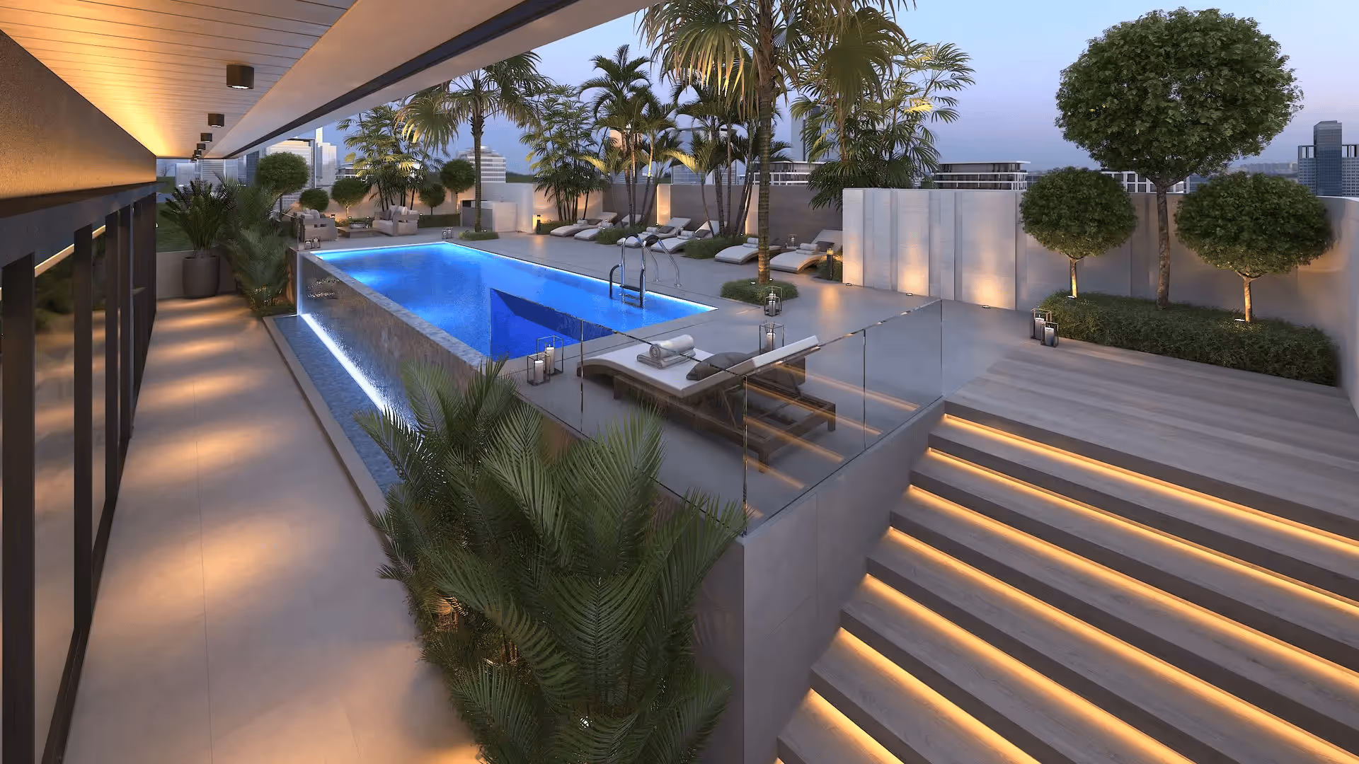 apartaments_Coral_al-satwa_vision-developments_Green City Real Estate