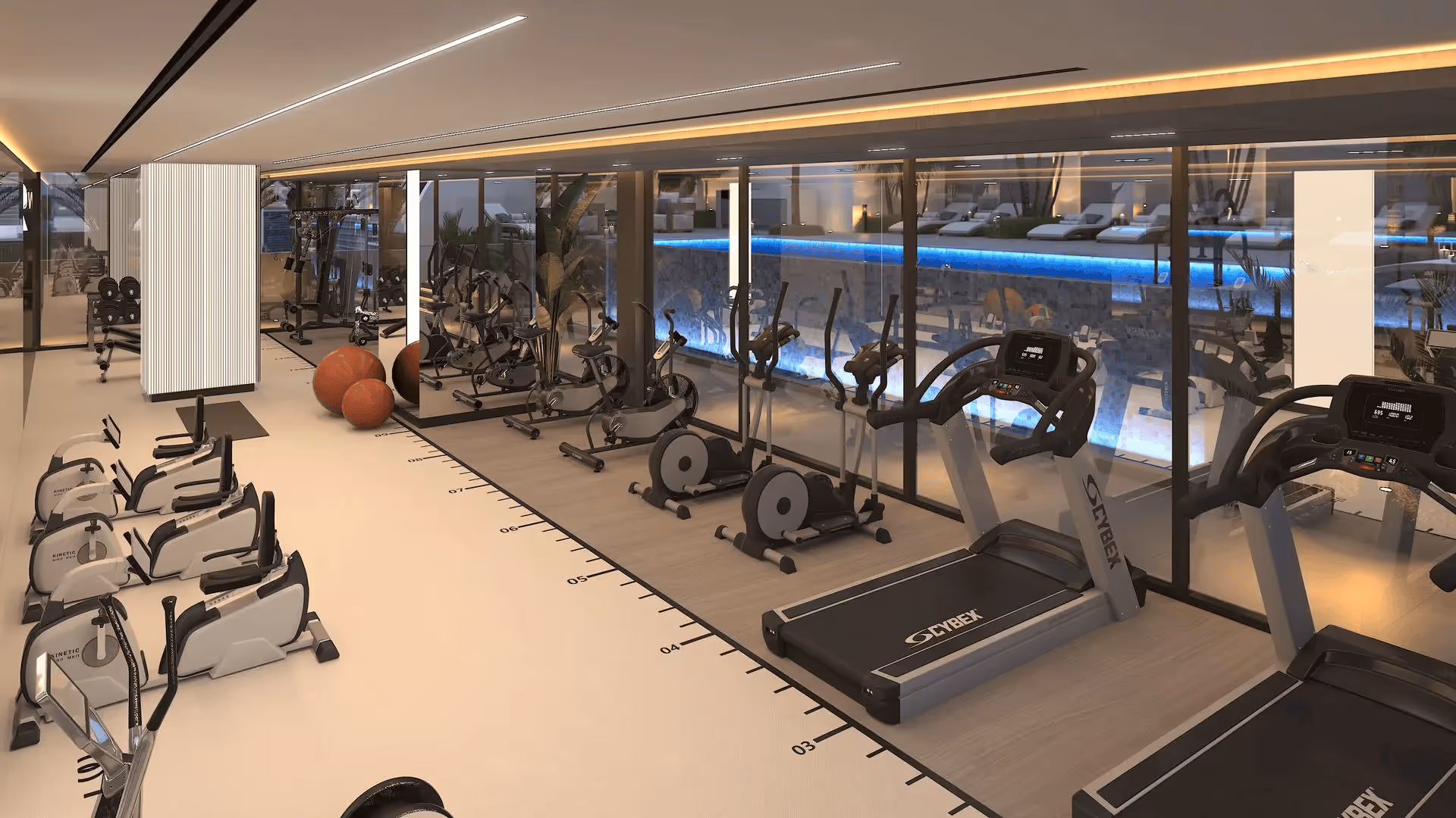 apartaments_Coral_al-satwa_vision-developments_Green City Real Estate