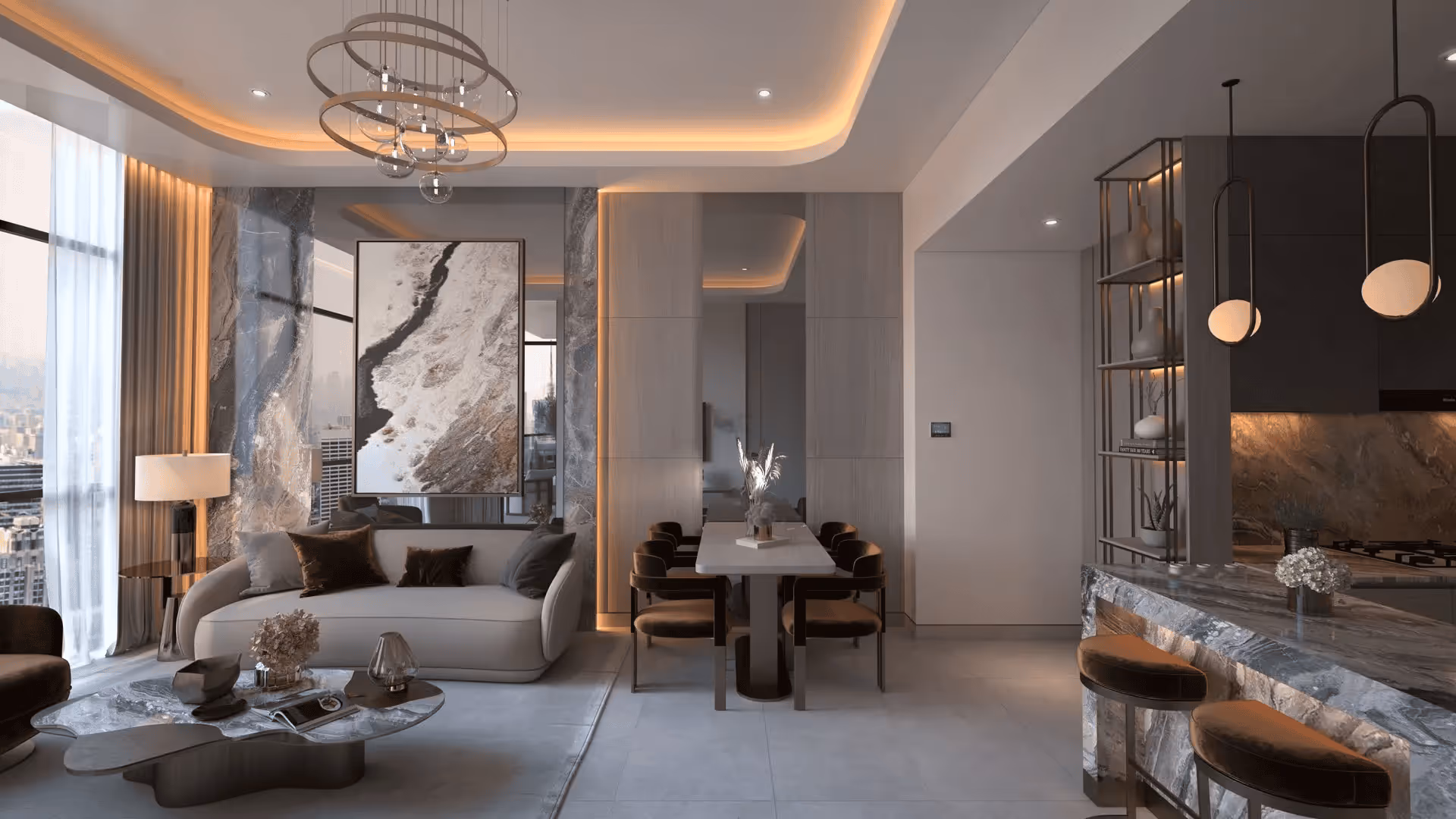 apartaments_Coral_al-satwa_vision-developments_Green City Real Estate