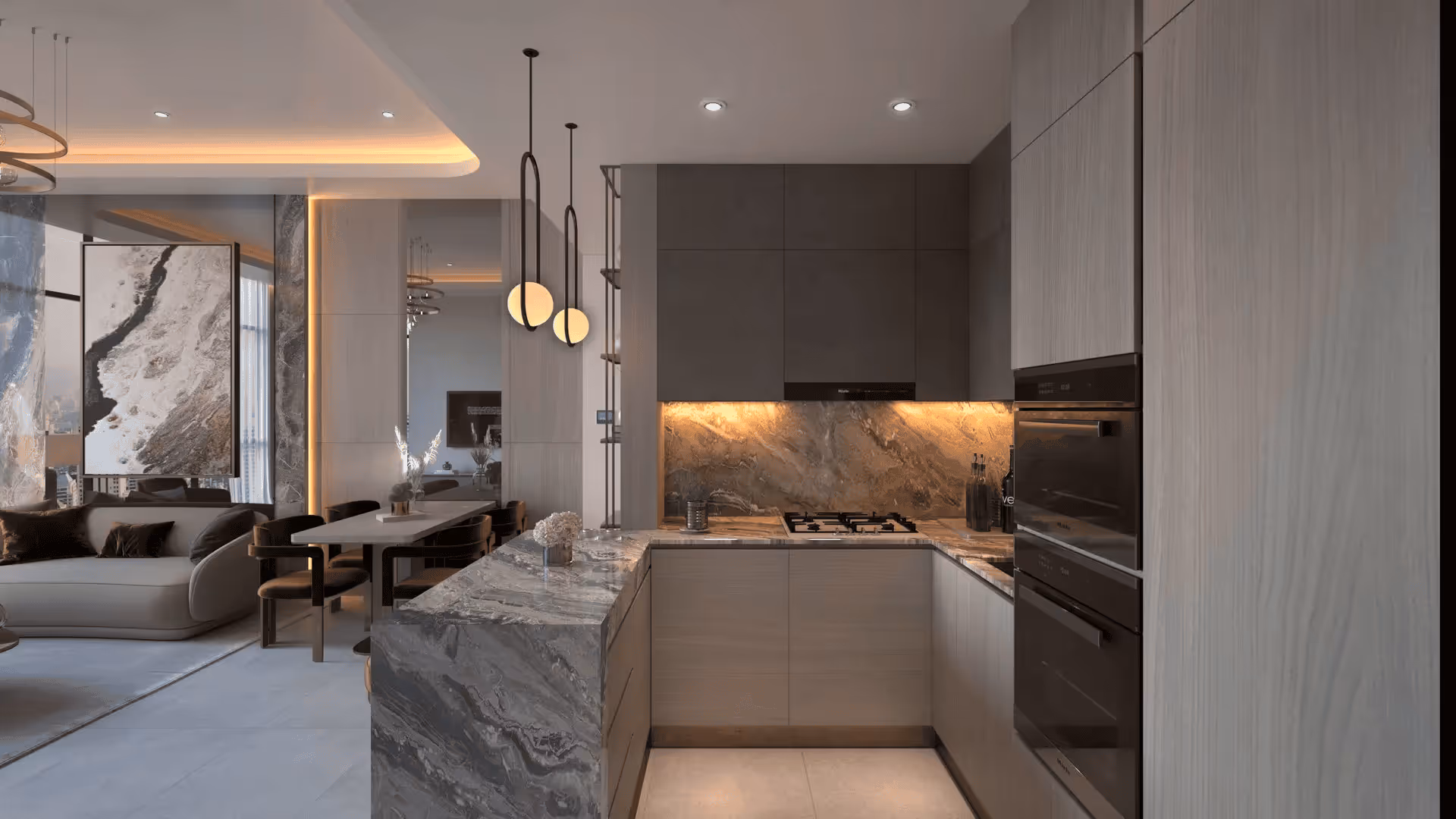 apartaments_Coral_al-satwa_vision-developments_Green City Real Estate