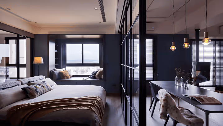 apartaments; commercial_Coventry Place_dubai-production-city_developments-gfs_Green City Real Estate