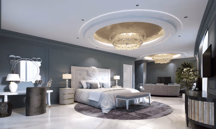 apartaments; commercial_Coventry Place_dubai-production-city_developments-gfs_Green City Real Estate