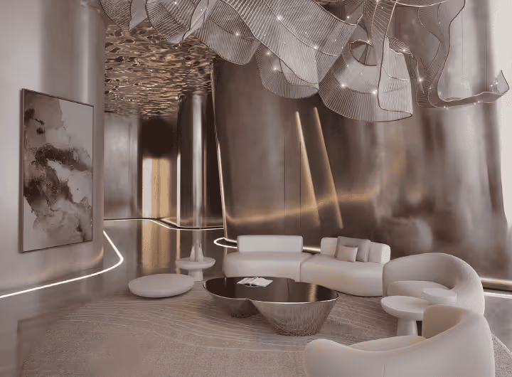 apartaments_Do Hotels & Residences_dubai-islands_one-development_Green City Real Estate