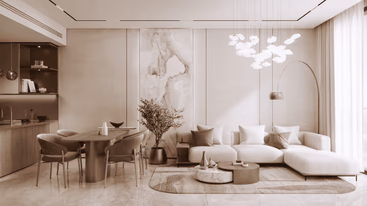 apartaments_Firoza_dubai-islands_ever-glory-developments_Green City Real Estate