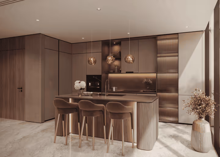 apartaments_Firoza_dubai-islands_ever-glory-developments_Green City Real Estate