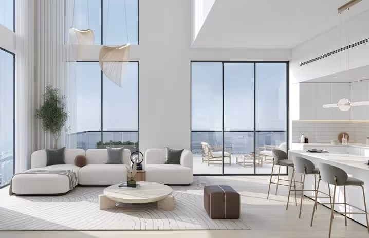 apartaments_Ghaff Land Residence_dubai-studio-city_arabian-gulf-properties_Green City Real Estate