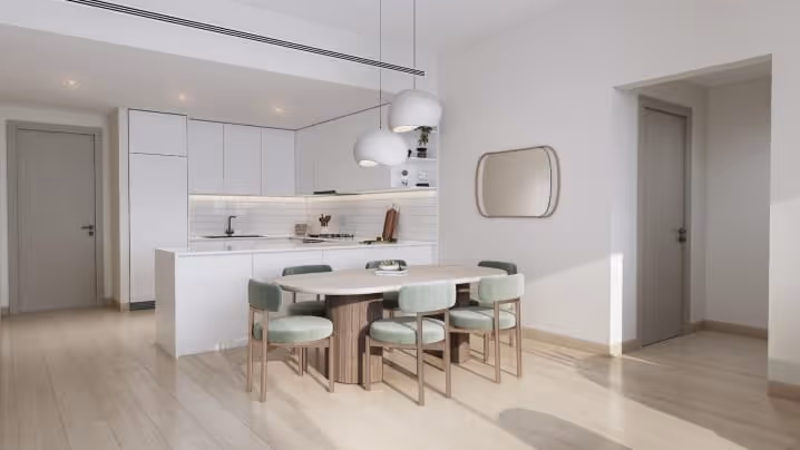 apartaments_Ghaff Land Residence_dubai-studio-city_arabian-gulf-properties_Green City Real Estate