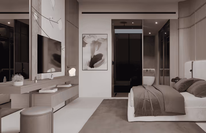 apartaments_Golf Grove_dubai-production-city_regent-developments_Green City Real Estate