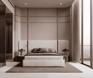 apartaments_Golf Grove_dubai-production-city_regent-developments_Green City Real Estate