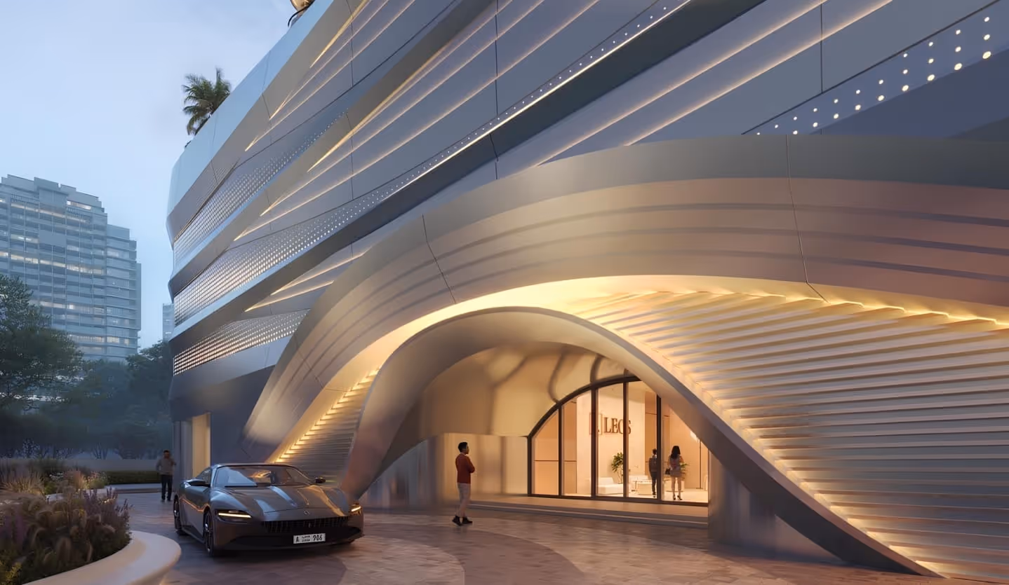 apartaments_Hadley Heights 2_dubai-sports-city_leos-developments_Green City Real Estate