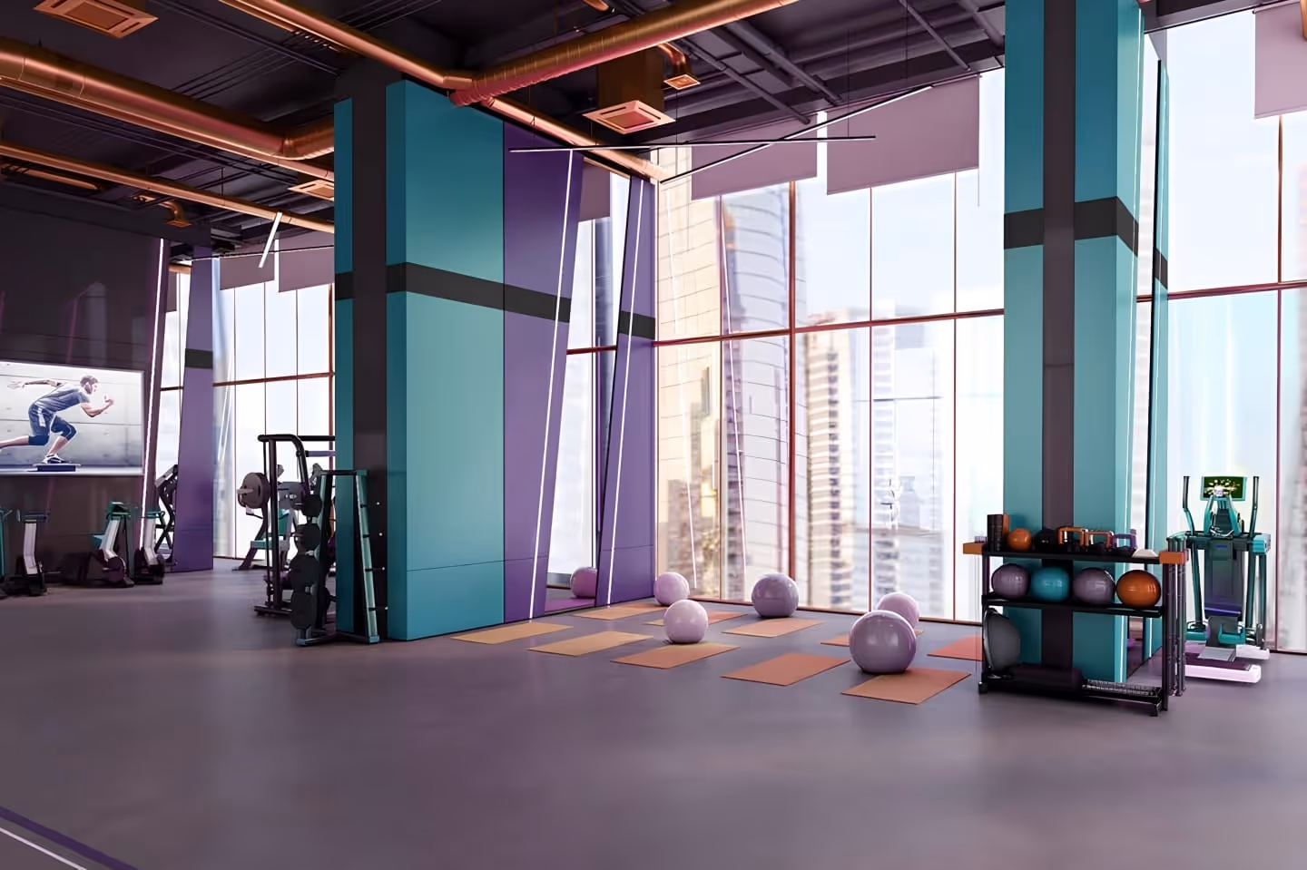 apartaments_KINGDOM_jumeirah-lakes-towers_mag_Green City Real Estate