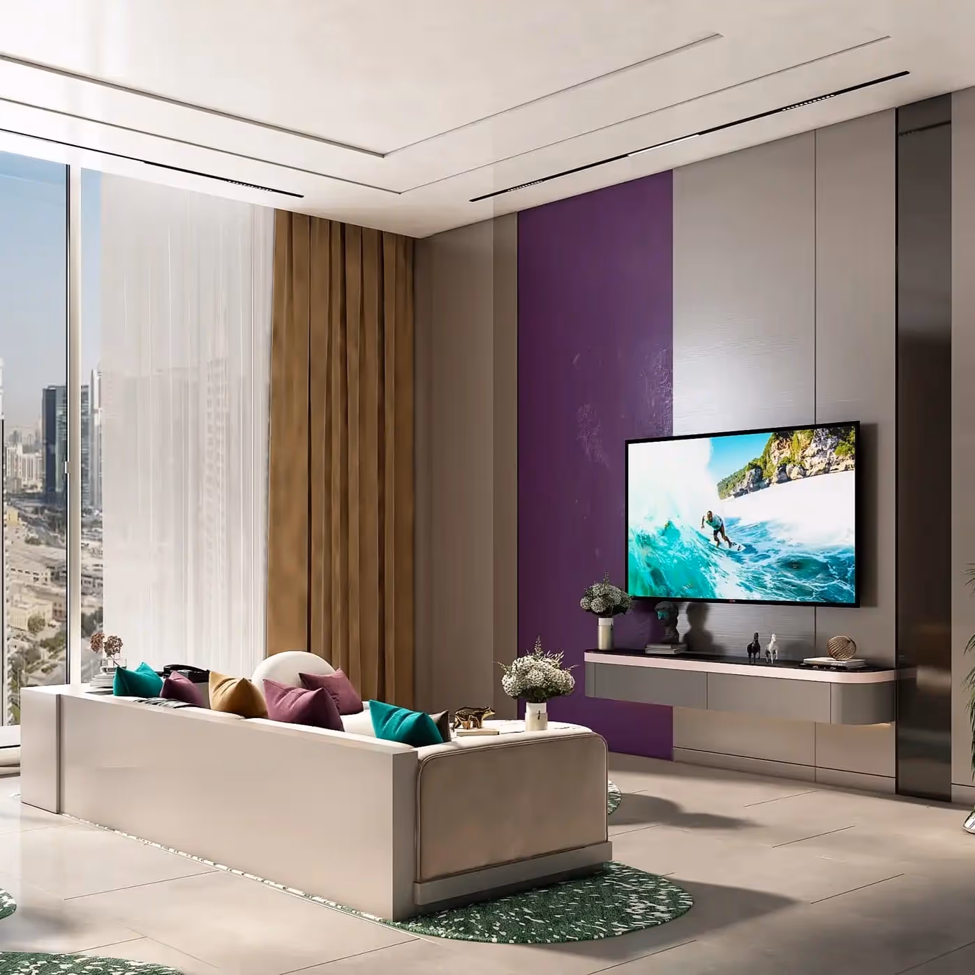 apartaments_KINGDOM_jumeirah-lakes-towers_mag_Green City Real Estate