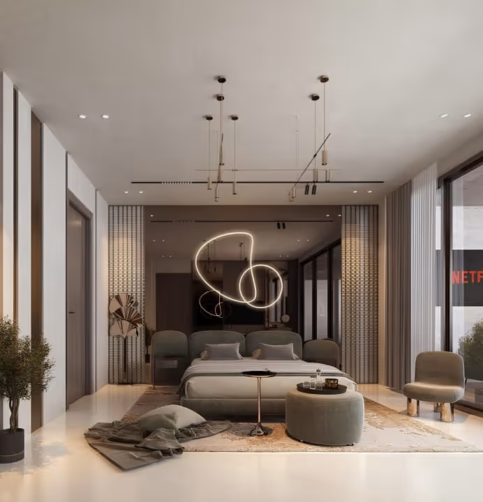 apartaments_Laya Courtyard_dubai-studio-city_laya-developers_Green City Real Estate