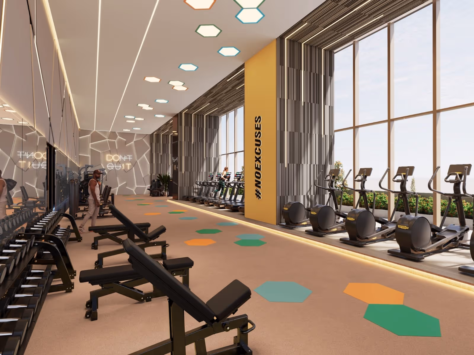 commercial_ME DO RE Business_jumeirah-lakes-towers_me-do-re_Green City Real Estate