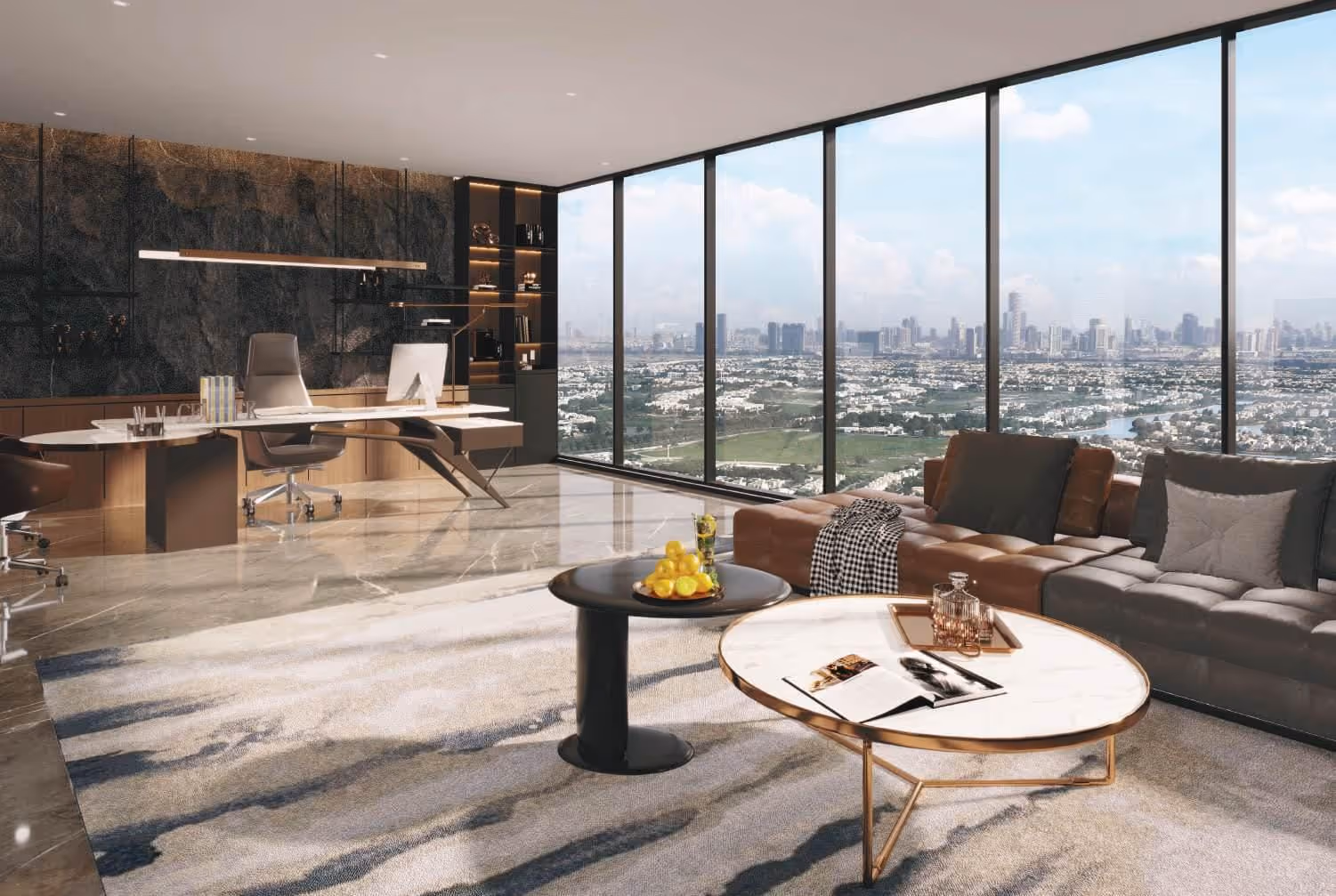 commercial_ME DO RE Business_jumeirah-lakes-towers_me-do-re_Green City Real Estate