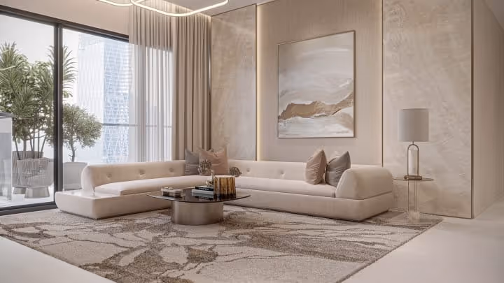 apartaments_NUVANA_dubai-islands_wadan-developments_Green City Real Estate