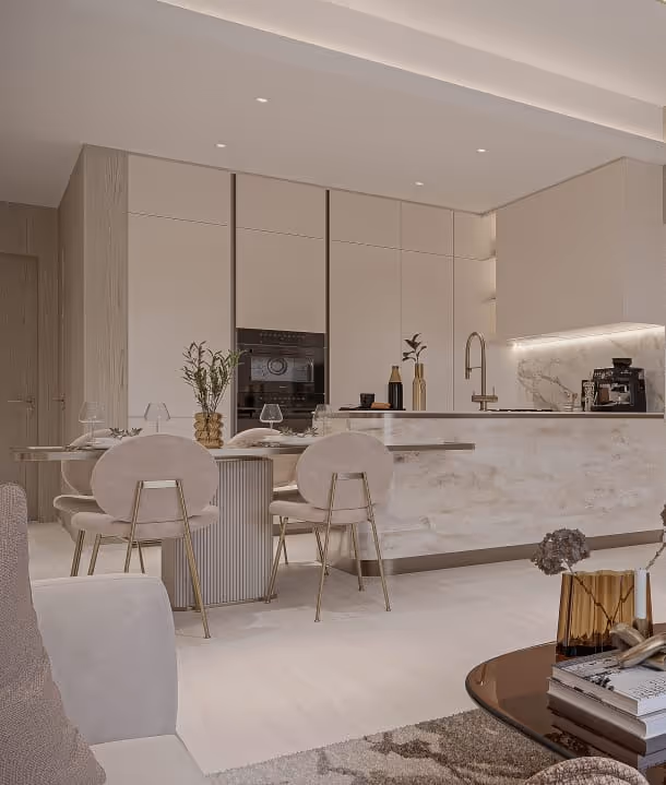 apartaments_NUVANA_dubai-islands_wadan-developments_Green City Real Estate