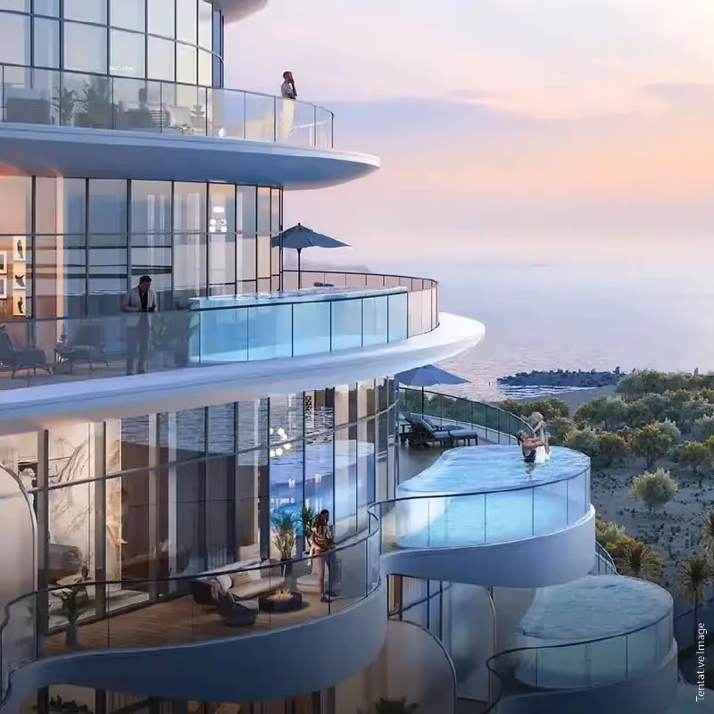 apartaments_Orvessa_al-furjan_bnw-developments_Green City Real Estate