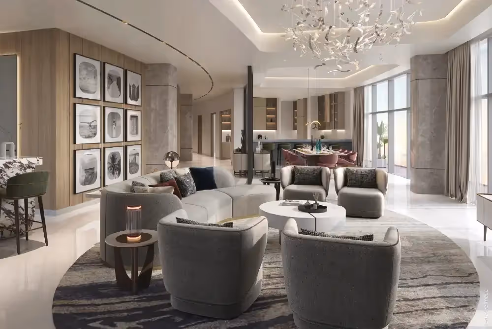 apartaments_Orvessa_al-furjan_bnw-developments_Green City Real Estate